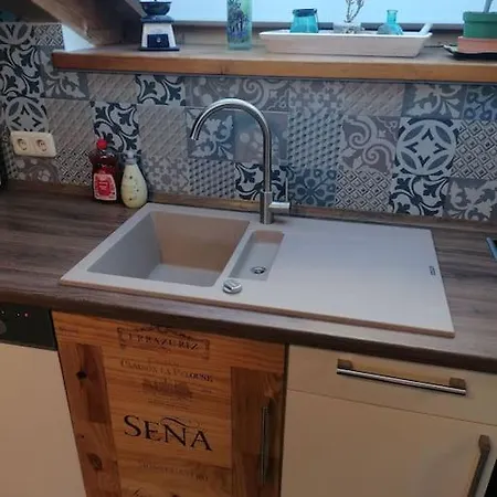 Ferienwohnung Lechsee Lechbruck Buitenkant foto